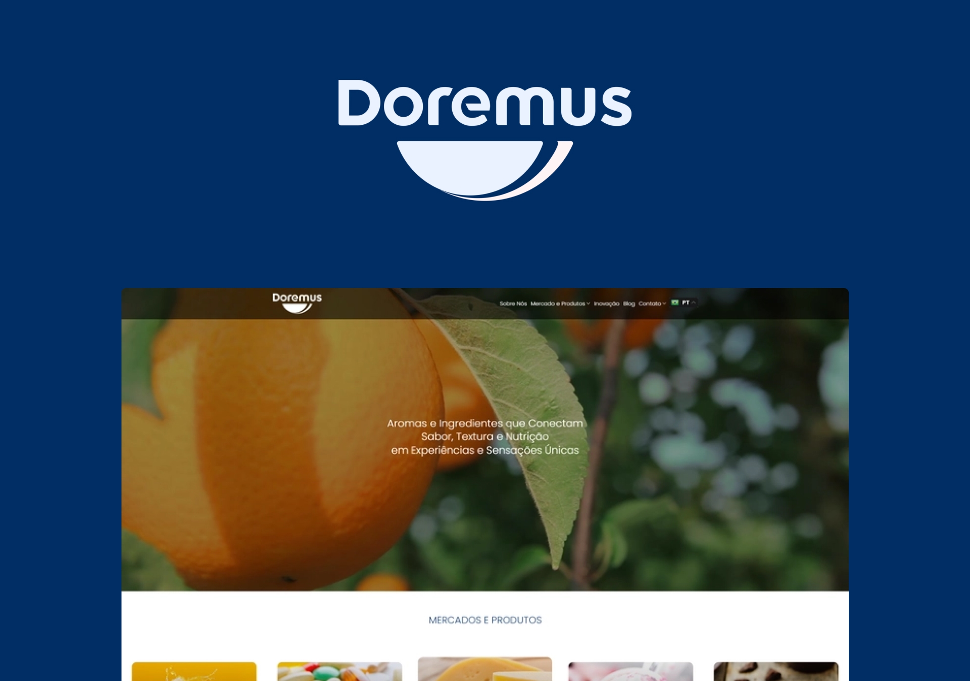 Doremus - JNeris | Designer, Front-end Developer Doremus - JNeris | Designer, Front-end Developer